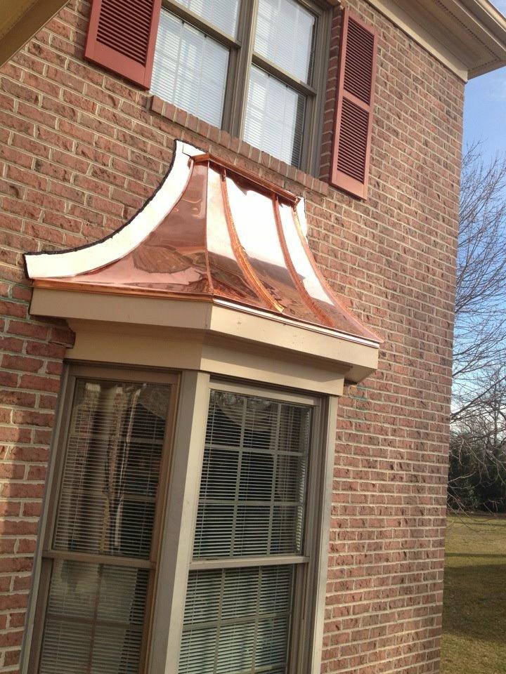 Window installation Houston TX - NAV Contracting