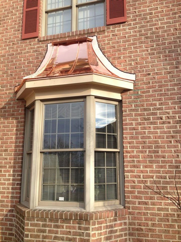 Energy-efficient window replacement Houston TX