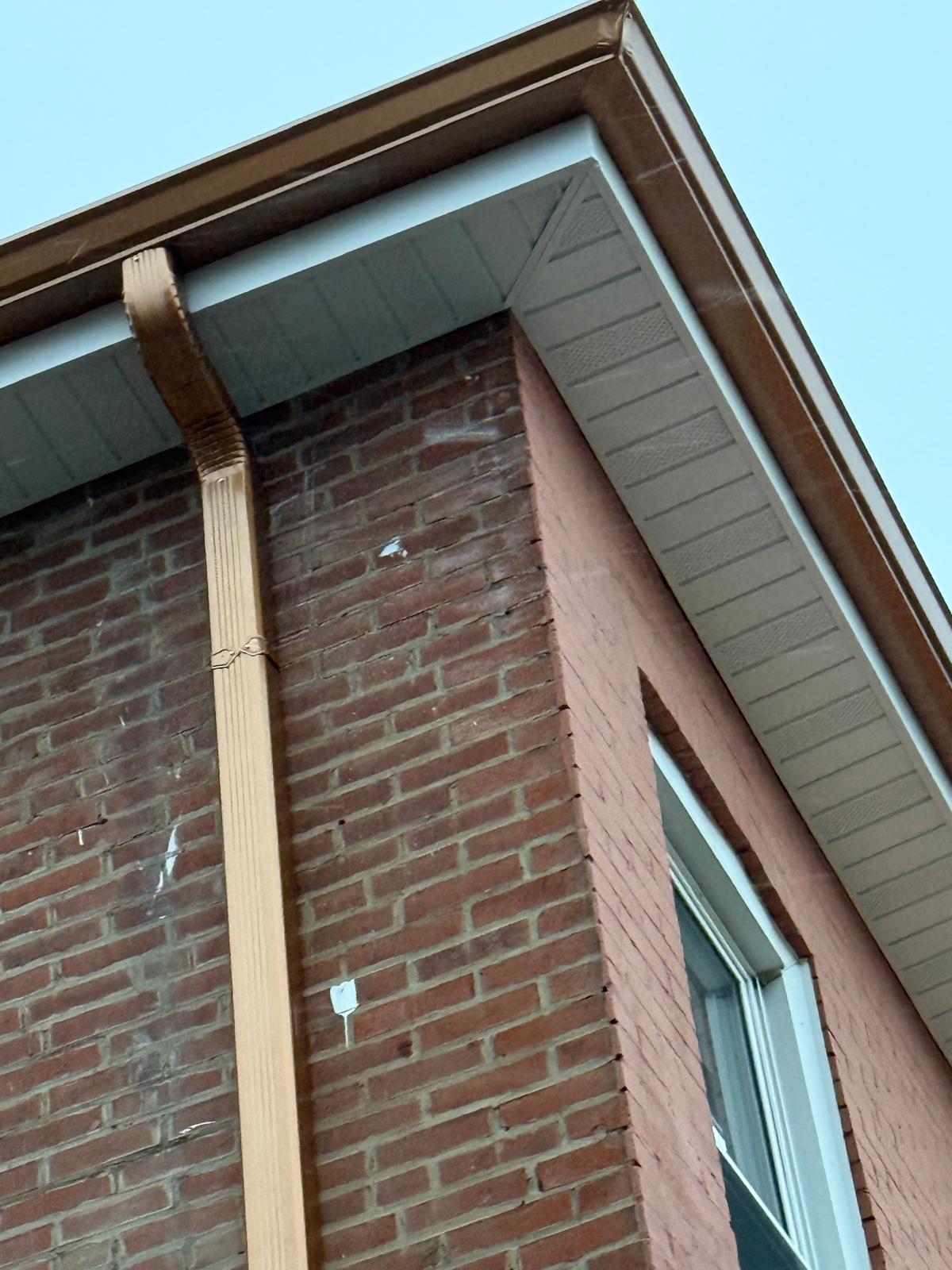 Home improvement project Houston Texas